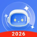 OnClean-Phone Clean icon