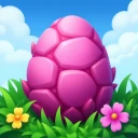 Fairyland: Verschmelzen Magie icon