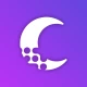 CleverType AI Πληκτρολόγιο icon