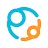 KidsGuard Pro-Phone Monitoring icon