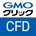 GMOクリック CFD icon