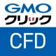 GMOクリック CFD icon