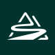 climbfinder - cols & côtes icon