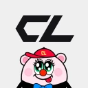 CL / シーエル icon
