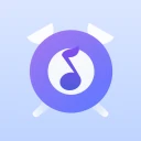 MeloTick icon