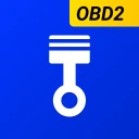 Piston - skaner OBD2 & ELM327 icon
