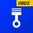 Piston - skaner OBD2 & ELM327 icon