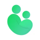 FamiGuru: Kids Chat Monitor icon