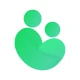 FamiGuru: Kids Chat Monitor icon