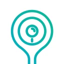 CloudEdge icon