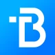 CloudMineX-Mining-App icon