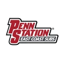Penn Station Sandwiches icon