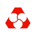 Crédit Mutuel Banque Assurance icon