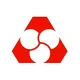 Crédit Mutuel Banque Assurance icon