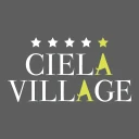 Ciela Village icon