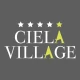 Ciela Village icon