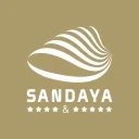 Camping Sandaya icon