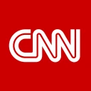 CNN icon