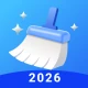 CoreClean: Quick & Fast icon