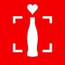 Coca-Cola: Tentez de gagner icon