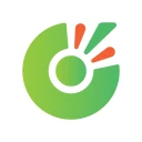 Cốc Cốc: Browser & Adblock icon