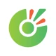 Cốc Cốc: Browser & Adblock icon