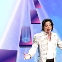 Michael Jackson - Piano Games icon