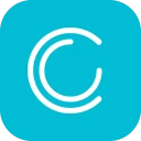 SeeCiTV ホームセキュリティカメラ icon