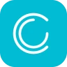 SeeCiTV ホームセキュリティカメラ icon
