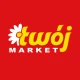 Twój Market - Zawsze po drodze icon