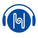 Hellenic Heritage Guide icon