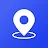 GPS Phone Location Tracker icon