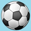 Voetbal Uitslagen Eredivisie icon