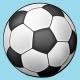 Voetbal Uitslagen Eredivisie icon