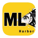 Manga Latino Harbor icon