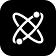 Chatbot AI - Search Assistant icon