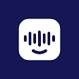Smart Noter - AI Note Taker icon