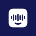 Smart Noter - AI Note Taker icon