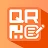 QR Note Scan&Genarate icon