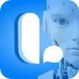 Speak & Learn English: Learna icon