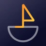 IQ Masters: משחקי מוח ואתגרים icon