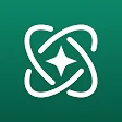 Ask AI - Chat with AI Chatbot icon