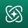 Ask AI - Chat with AI Chatbot icon