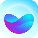 Wonder - AI Art Generator icon