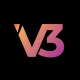 AI Video Generator - Video3 icon