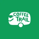 Coffee Trail - עגלות קפה icon
