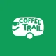 Coffee Trail - עגלות קפה icon