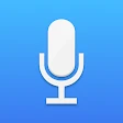 Easy Voice Recorder icon