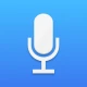 Easy Voice Recorder icon