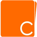 Coffreo icon